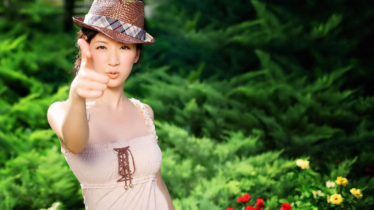 快手自助业务平台,免费领取空间访客量网站,刷赞平台24小时自助下单快手